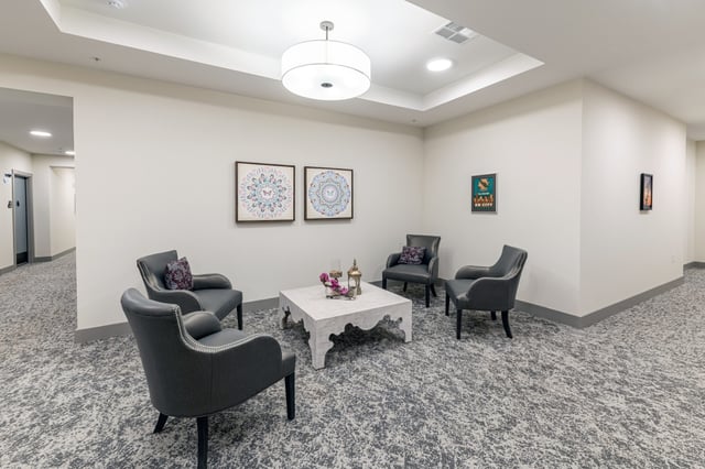 AL_1_Floor_105_scaled-1