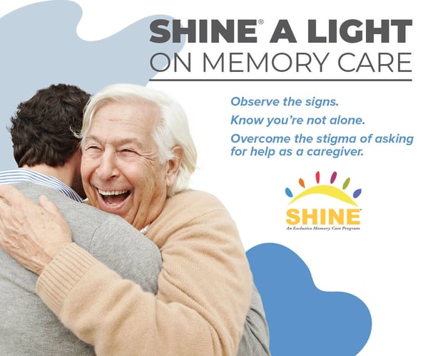 Campaign-Slider_SHINE-A-Light_V2-No-Incentive (3)