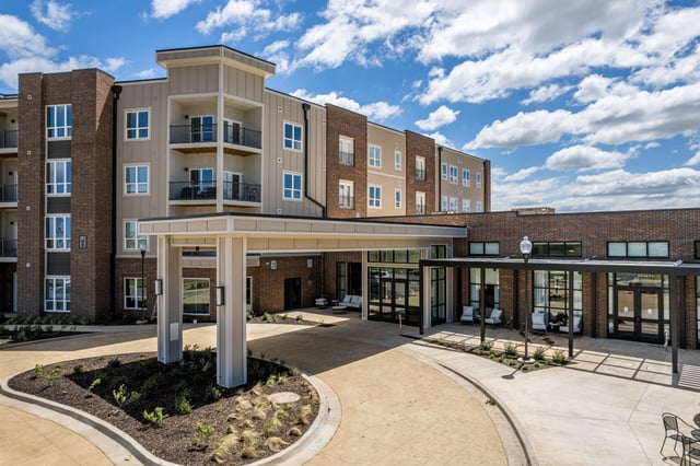 Exterior_101_scaled-2