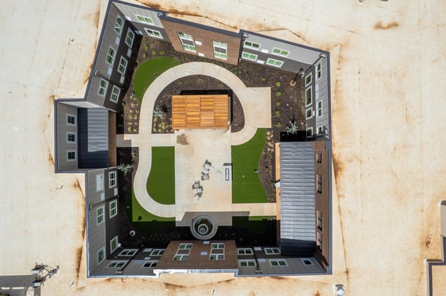 Exterior_104_scaled-1