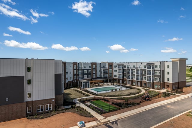 Exterior_108_scaled-1
