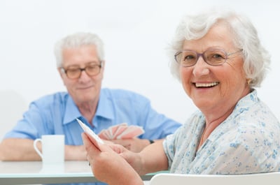 Happy-smiling-senior-couple-pl-3