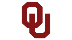 Oklahoma-Sooners-logo