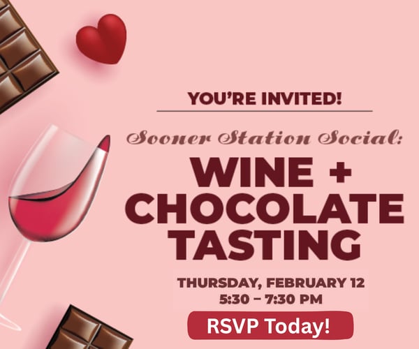 SOST - Sooner Station Social Slider (1)