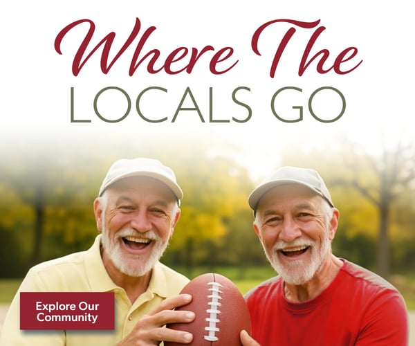 SOST-0017-DigAd_McClatchy_Where The Locals Go Red Sports_July 2025_1200 x 1000 (1)