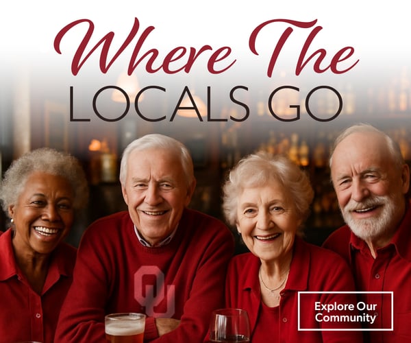 SOST-0020-DigAd_McClatchy_Where The Locals Go Tailgate_September 2025_1200 x 1000