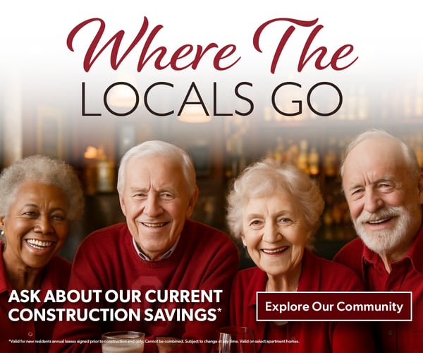 SOST-0022-digad_McClatchy_Where the Locals Go v2 Ask Construction_October 2025_1200 x 1000