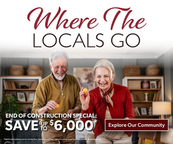 SOST-0025-DigAd_McClatchy_Where The Locals Go v3 Activity Room Construction Incentive_January 2026_1200 x 1000 (1)