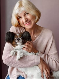 independent living communities