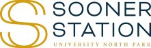 Sooner_Station_Logo