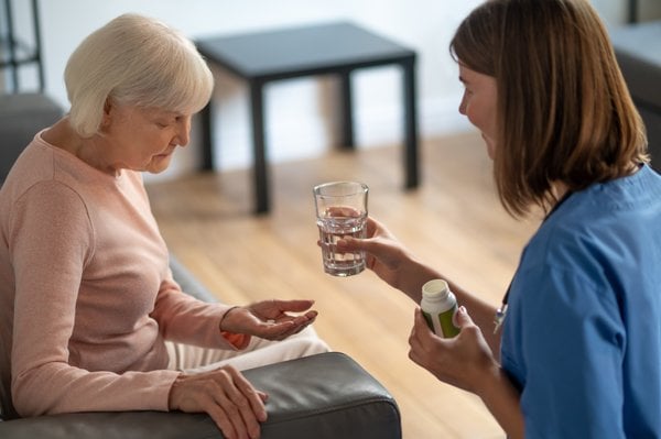 What Does Assisted Living Cost in Norman, OK