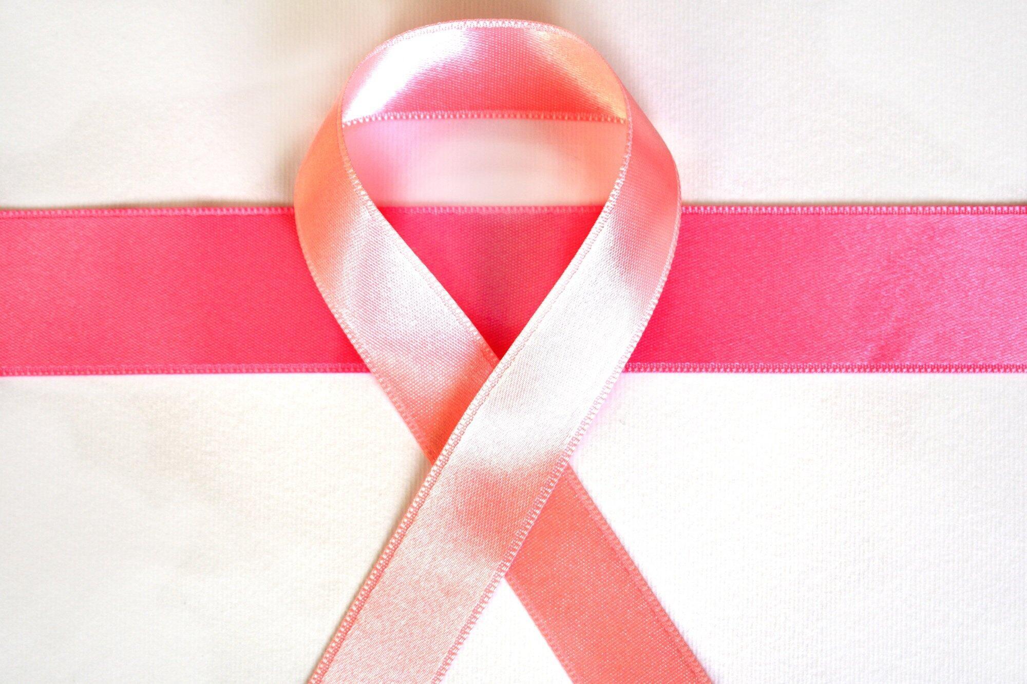 Breast Cancer Awareness Tips for Norman Seniors
